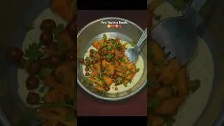 Foodie vlog😋💗 | #ghibli #food #shorts #youtubeshorts #lifeinindia