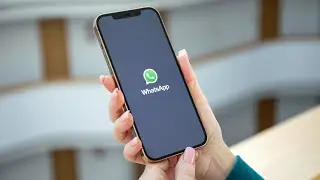 WhatsApp Said to Stop Working on These iPhones from October 24