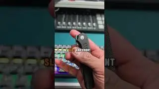 It's a Sonic! (BOOM!)