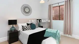 Stanmore, 75 Cardigan Street