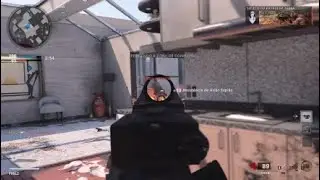 wut