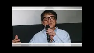 Jackie Chan&rsquo;s Estranged Daughter & Her Wife Kicked Out Of Hostel After Being Unable To Pay Their ...
