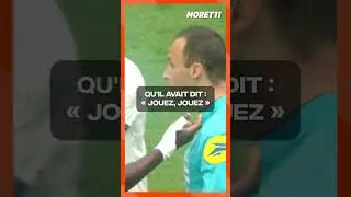 😱 Un but de Mbapp&eacute; qui va faire parler lors de ce PSG / Lorient&hellip;