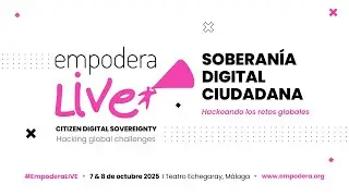 8/10 (EN) EmpoderaLIVE 2025