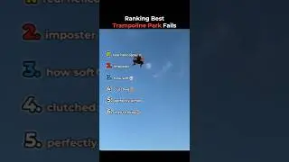TOP BEST ranking video ever #shorts