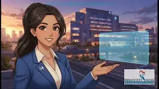 Don't Build a Hospital Until You Watch This (Avoid Mistakes)