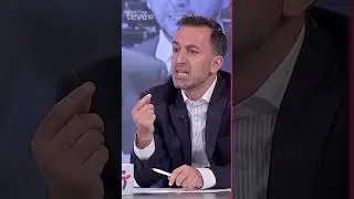A po e k&euml;rkon PDK-ja kryeparlamentarin?
