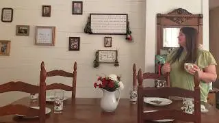 Принимайте гостей без лишнего стресса.