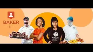 Wisdom Wednesday: The Importance of Bakery Software