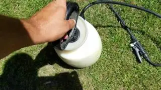 Best way to keep Ticks off your Dog and Yard - With or Without Chemicals