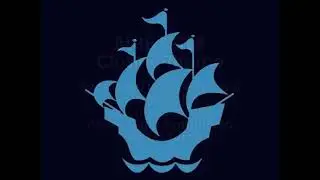 Blue Peter (Original Closing Theme) - 