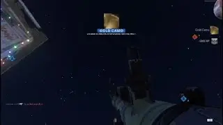 BEST WAY TO GET GOLD RPG Cold War Call Of Duty DIAMOND