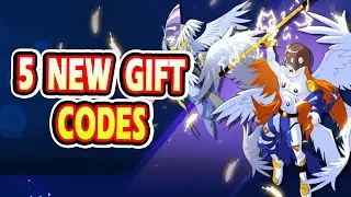 Monster Tamer Adventure 5 New Gift Codes || How To Redeem Monster Tamer Adventure Code