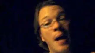 Genesis 4 - Cain and Able