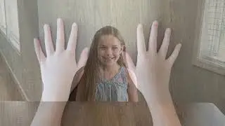 Brianna Pfannenstein Wehmann Models
