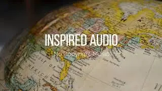 Little Maps - Eddie (No Copyright Music)