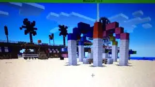 The new sg Facebook comeing soon!