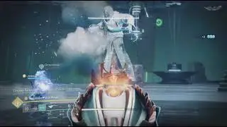 Destiny 2_20251228135240
