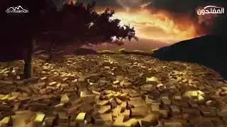Дар бораи хаёт