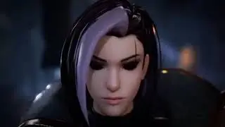 AA medika offline tournament mobile legends