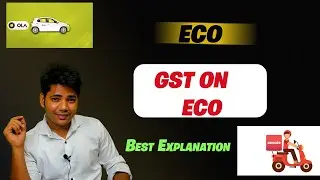E-commerce GST Rules Explained: What Every Seller Must Know| Understanding GST for E-commerce