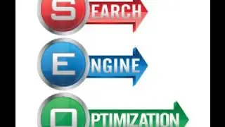 SEO Company In Delhi