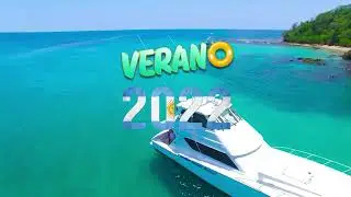 MIX FIESTERO 🔥 VERANO 2022 🌴 EXPLOTA TU JODA - LO MAS NUEVO | DJ THOMII