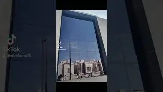 Vajah structure glass double HD Grey+clear
