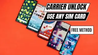Flashing Note 8 to Unlock Sprint Carrier Lock &ndash; Full Method