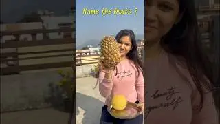 #earlyriser challenge Day -01#yoga#nursingofficer#aiims#rishikesh#ytshorts#viral#trending#motivation