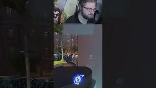 This is why Hanzo is better than Genji