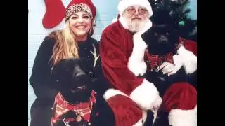 Fun video from the yr 2014
