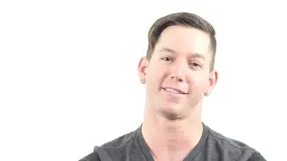 Elliot Overcomes Drug Addiction | True Stories of Addiction | Detox To Rehab