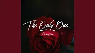 the only one