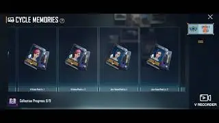 Easy Way To Complete C1S3 Hex Encounter Title don't forget to subscribe