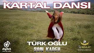 Kartal Dansı Official Video