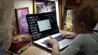 R4WBF Morse Runner 35 wpm