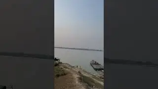 #shortvideo #sohagsoron #viralvideo