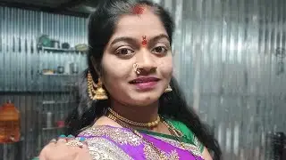 वाईट वेळेत शिकण्यासारखं भरपूर काय असत त्यामुळे तशी वेळपण आपल्यावर आलीच पाहिझे 💯😌