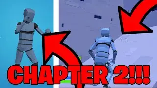 1v1.LOL CHAPTER 2 LEAKS! (EMOTES, NEW BUILDS, PARTYS, ZONEWARS)