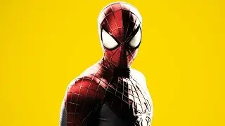 SPIDERMAN IN REAL LIFE | SUPERHEROES FUN On THE SEA BEACH