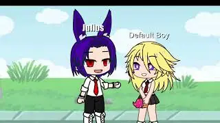 If you talk to another girl, I&rsquo;ll kill her