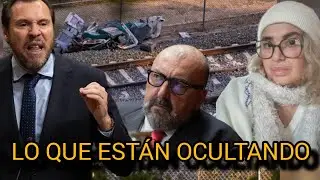 Reuters publica una noticia que el Gobierno está intentando ocultar. Hypeala