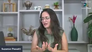 Como crescer seu negócio de epilação
