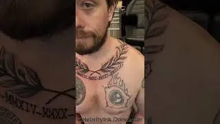 Let's create a masterpiece together! #besttattoos #besttattoostudio #blacktattoo #crowntattoo