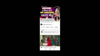 🎀Get 200+ SUBSCRIBERS free 🤯| Live Channel Checking And Free Promotion 😵|Increase your subscribers 😊