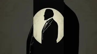 Who Was Bram Stoker? Short Summary of the man behind Dracula