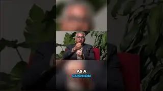 🦴 Here, Dr. Kamal Woods takes a moment to explain spinal fusion