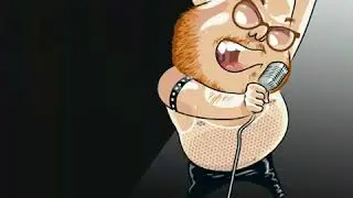 Radosław Stolar   Rock'n'Roll