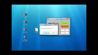 Installing Mo'Creatures with Mod Tools